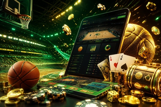 mq9 – bàn chơi live casino trực tuyến với dealer thật