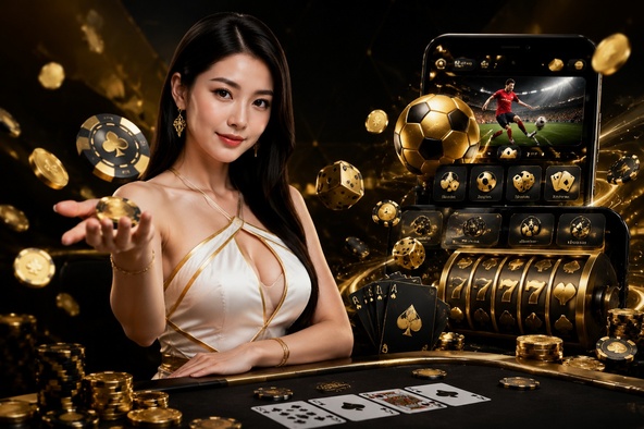 mq9 sảnh chơi sau khi đăng nhập – casino đá gà nổ hũ